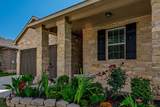 2420 Lobo Landing Cv - Photo 2