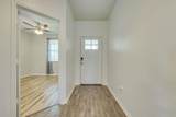 2420 Lobo Landing Cv - Photo 20