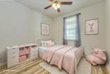 2420 Lobo Landing Cv - Photo 21