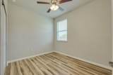 2420 Lobo Landing Cv - Photo 22