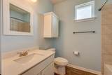 2420 Lobo Landing Cv - Photo 23