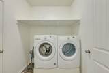 2420 Lobo Landing Cv - Photo 24