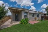 2420 Lobo Landing Cv - Photo 25