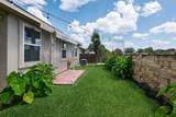 2420 Lobo Landing Cv - Photo 26