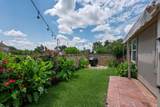 2420 Lobo Landing Cv - Photo 28