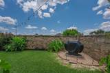2420 Lobo Landing Cv - Photo 29