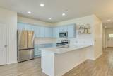 2420 Lobo Landing Cv - Photo 3