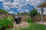 2420 Lobo Landing Cv - Photo 30