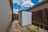 2420 Lobo Landing Cv - Photo 31