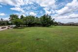 2420 Lobo Landing Cv - Photo 32
