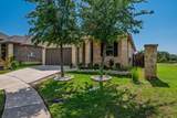 2420 Lobo Landing Cv - Photo 34