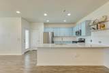 2420 Lobo Landing Cv - Photo 4