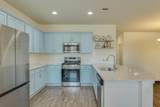 2420 Lobo Landing Cv - Photo 5