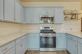 2420 Lobo Landing Cv - Photo 6