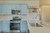 2420 Lobo Landing Cv - Photo 7