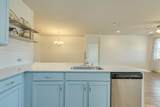 2420 Lobo Landing Cv - Photo 8