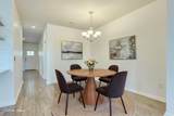 2420 Lobo Landing Cv - Photo 9
