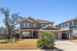 7205 Albert Rd - Photo 1