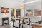 7205 Albert Rd - Photo 10