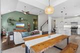7205 Albert Rd - Photo 11