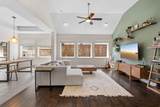 7205 Albert Rd - Photo 12
