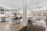 7205 Albert Rd - Photo 13