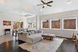 7205 Albert Rd - Photo 14
