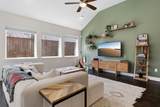 7205 Albert Rd - Photo 15