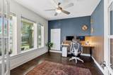 7205 Albert Rd - Photo 16