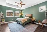 7205 Albert Rd - Photo 17