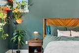 7205 Albert Rd - Photo 18