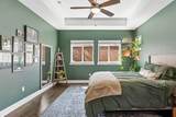 7205 Albert Rd - Photo 19