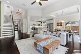7205 Albert Rd - Photo 2