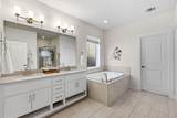7205 Albert Rd - Photo 20