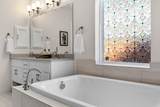 7205 Albert Rd - Photo 21