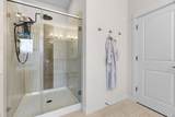 7205 Albert Rd - Photo 22