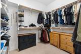 7205 Albert Rd - Photo 23