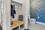 7205 Albert Rd - Photo 24