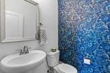 7205 Albert Rd - Photo 25