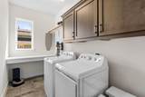 7205 Albert Rd - Photo 26