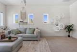 7205 Albert Rd - Photo 27