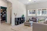 7205 Albert Rd - Photo 28