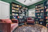 7205 Albert Rd - Photo 29