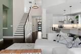 7205 Albert Rd - Photo 3
