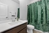 7205 Albert Rd - Photo 30