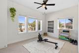 7205 Albert Rd - Photo 31