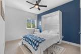 7205 Albert Rd - Photo 32