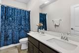 7205 Albert Rd - Photo 33