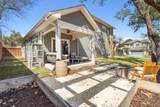 7205 Albert Rd - Photo 34