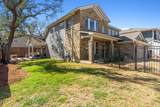 7205 Albert Rd - Photo 35